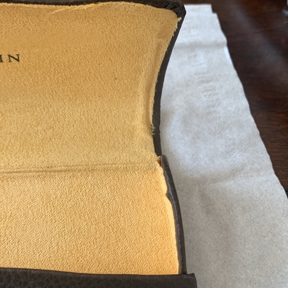 Designer frame - Picture 12 of 12